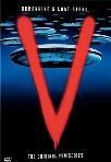 V - Visitors #01 - The Original Miniseries (2 Dvd)