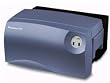Fargo Elect. PERSONA C11 CARD PRINTER HI ( 83502 )