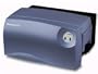 Fargo Elect. PERSONA C11 CARD PRINTER HI ( 83502 )