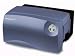 Fargo Elect. PERSONA C11 CARD PRINTER HI ( 83502 )