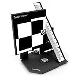 Datacolor SpyderLensCal SLC100