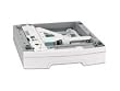 Lexmark T640, T642, T644 250-SHEET Drawer