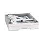 Lexmark T640, T642, T644 250-SHEET Drawer