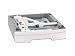 Jewelry : Lexmark T640, T642, T644 250-SHEET Drawer
