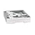 Lexmark T640, T642, T644 250-SHEET Drawer