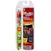 Lite Brite TRANSFORMERS Picture Refill Set with BONUS 50 Pegs!