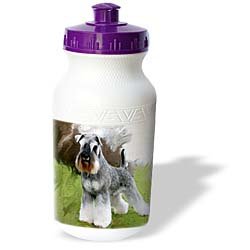 image link - - B002I8I2Q6