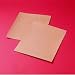 3m Abrasive 051144-02105 Paper Sheet 150 - 9"x11"