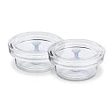 Isis IQ Uno Manual Diaphragms - 2 Count