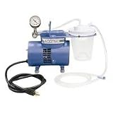 Vacutec® 800 Aspirator - Replacement Bottle