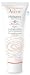 Avene Hydrance Optimal Light Protective Uv Spf20 40ml