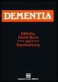 Dementia