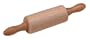 Kaiser Bakeware  Kinder Kinder Kids 4-Inch Wood Rolling Pin