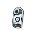 Bushnell Onix200Cr Color Gps - Navigation - Gps-Handheld