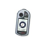 Bushnell ONIX200CR - GPS receiver - hiking