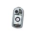 Bushnell Onix200Cr Color Gps - Navigation - Gps-Handheld
