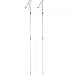 Kerma Revel Exclusive Ski Pole Womens