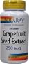 Grapefruit Seed Extract 250mg - 60 - Capsule