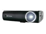 Ask Proxima C315 DLP Projector XGA 3000 Lumens