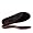 SOLE SofTec Ultra Men's / Women's Custom Heat Moldable Footbeds