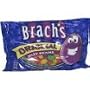Brach's Jelly Beans 11 oz bags - 12 Unit Pack