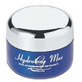Gly Derm Hydrotone Max 1.5oz