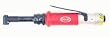 Angle Drill - 90°, .33 HP, 2800 RPM, 1/4"-28 Thread