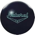 Natural By Storm 14lbs.