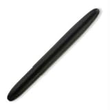 Matte Black Bullet