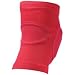 ASICS Unrestrained™ Wrestling Kneepad