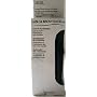 Ardell Brow and Lash Growth Accelerator- Excel