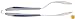 Cuisinart Professional Grill Tongs
