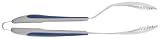 Cuisinart Professional Grill Tongs