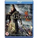 Lost Bladesman: Subtitled/Mandarin