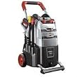 Briggs & Stratton Electric Pressure Washer 1800 PSI 1.6 GPM #20358