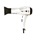 T3 Tourmaline 83808 Professional Featherweight Ceramic Ionic Hair Dryer