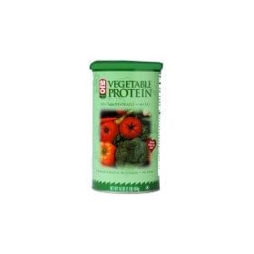 Mlo All Vegetable Protein