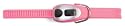 PetSafe Cinch-It Collar, Large (So Pink)