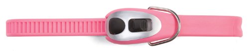 Petsafe PSC19-11900 Cinch-It Collar 66cm (26\) Rosa im Preisvergleich 