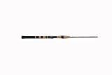 G. Loomis Trout Series Spinning Rods Model: TSR801-2 GLX (6' 8, UL)