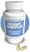 Vita Salveo - Weight Gain Plus Weight Gainer Pills, 90 Capsules