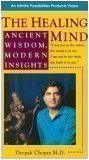 The Healing Mind: Ancient Wisdom, Modern Insights
