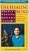 VHS : The Healing Mind: Ancient Wisdom, Modern Insights