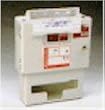 Kendall In Room System Wall Enclosure Locking Cabinet W/5Qt Sharps Containerandgloves - Model 8556h