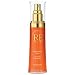 Arbonne RE9 Advanced Regenerating Toner