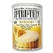 Nature's Plus - Spiru-Tein Banana Flavor, 2 lb powder