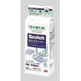 ３Ｍ　オフィスクリーナー詰め替え用 OC-80WR