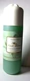 Camille Beckman Bubble Bath Gardenia Breeze 8 Fl Oz