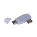 USB SIM Reader / Copier