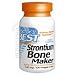 Doctors Best Strontium Bone Maker